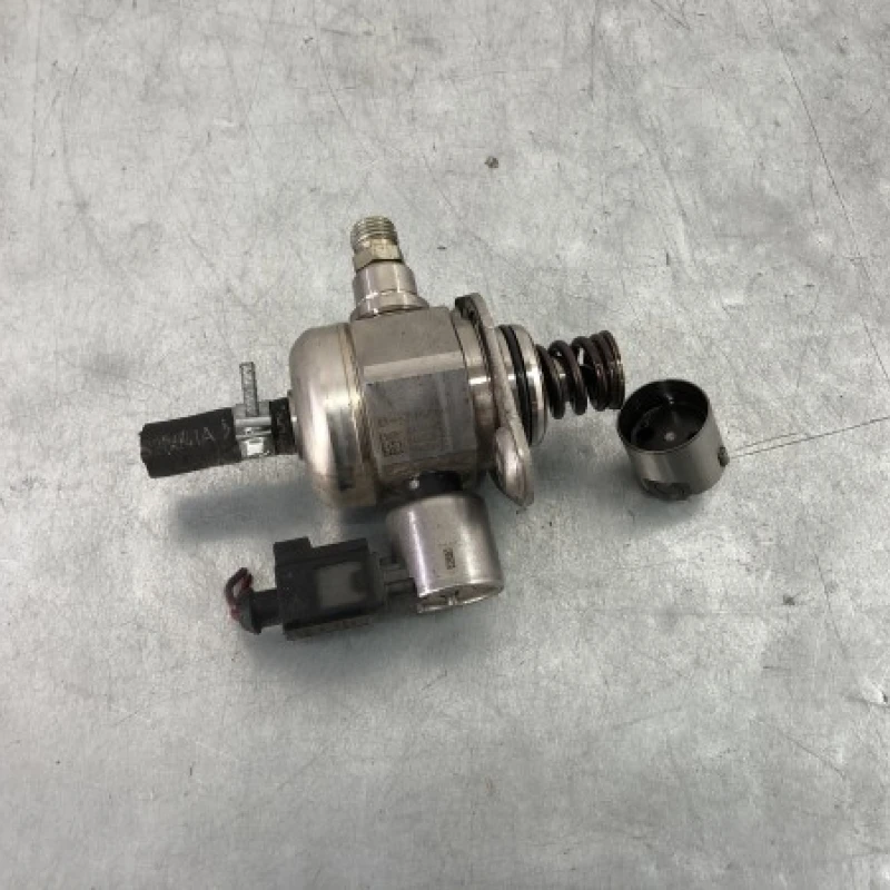 Pompa combustibil Volkswagen 