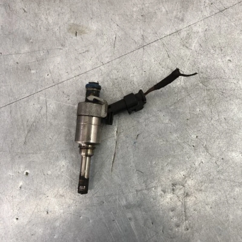 Injector Volkswagen 