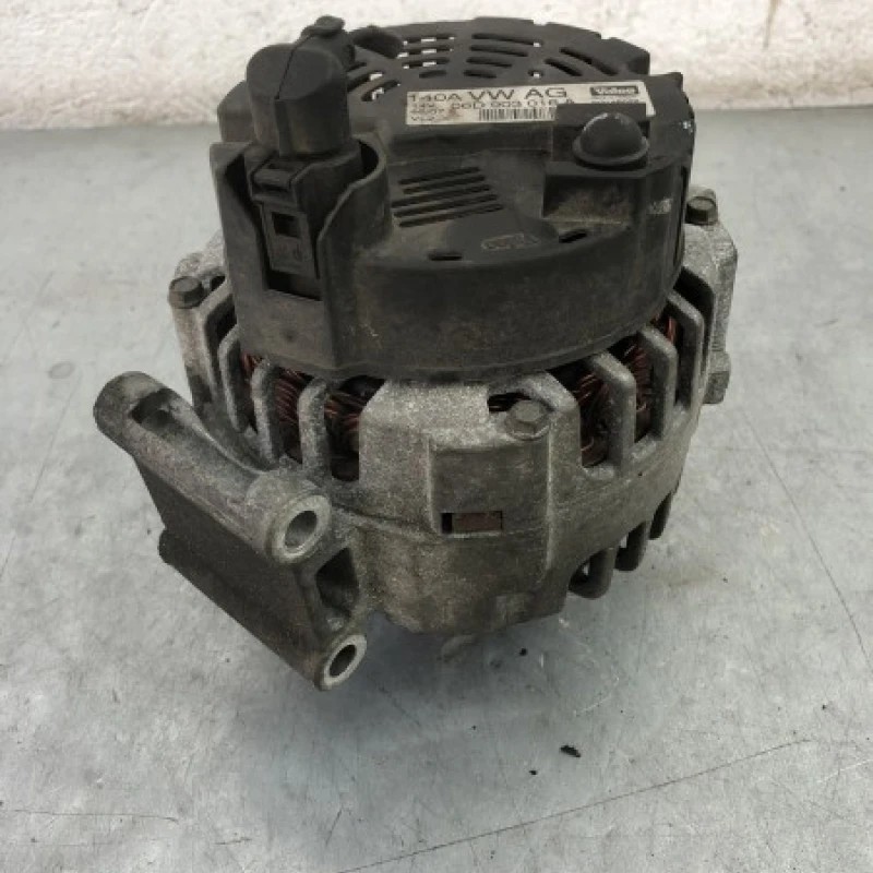 Alternator Volkswagen Passat B6 2008