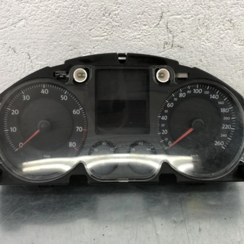 Ceas bord Volkswagen 