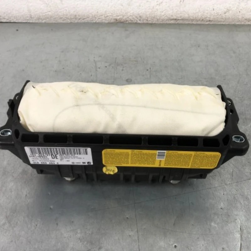 Airbag pasager Volkswagen Passat B6 2008