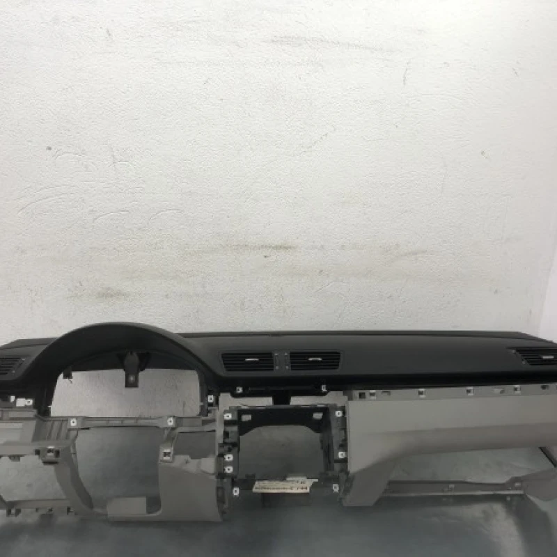 Plansa bord Volkswagen 