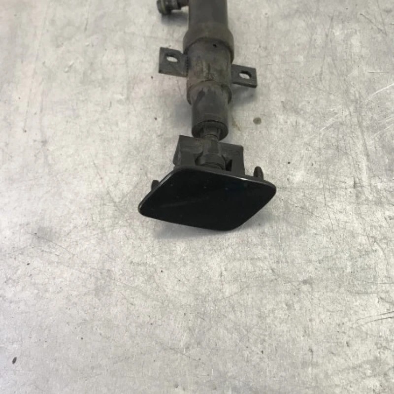 Spalator far stanga Volkswagen Passat B6 2008