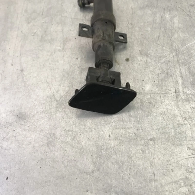 Spalator far stanga Volkswagen 
