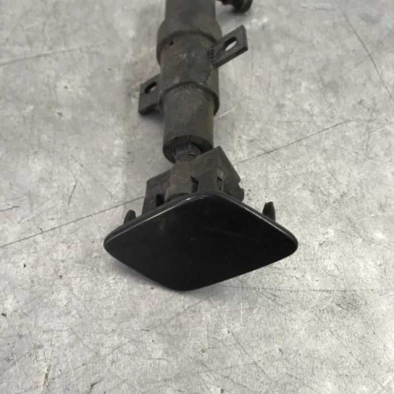 Spalator far dreapta Volkswagen Passat B6 2008