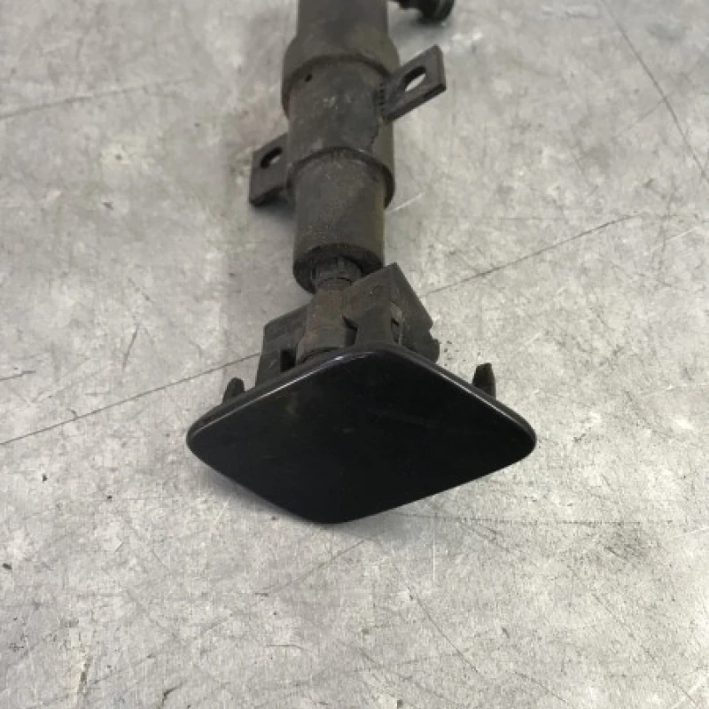 Spalator far dreapta Volkswagen 