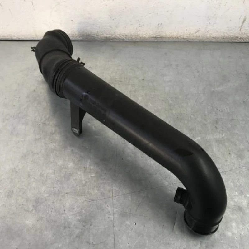 Tub intercooler Volkswagen 