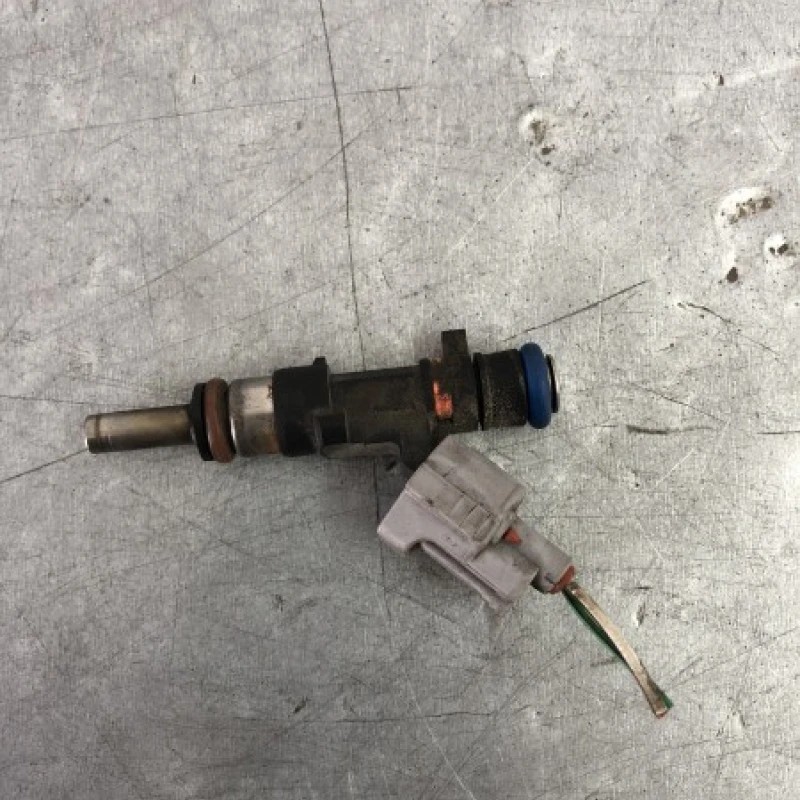 Injector Dacia Logan Logan MCV Stepway 2017