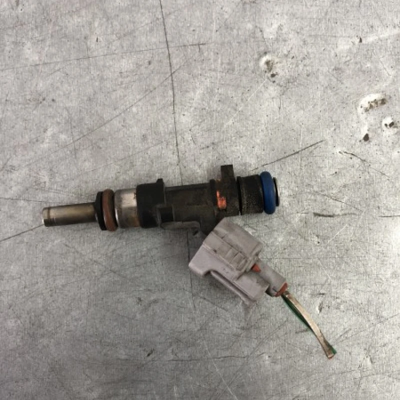 Injector Dacia 