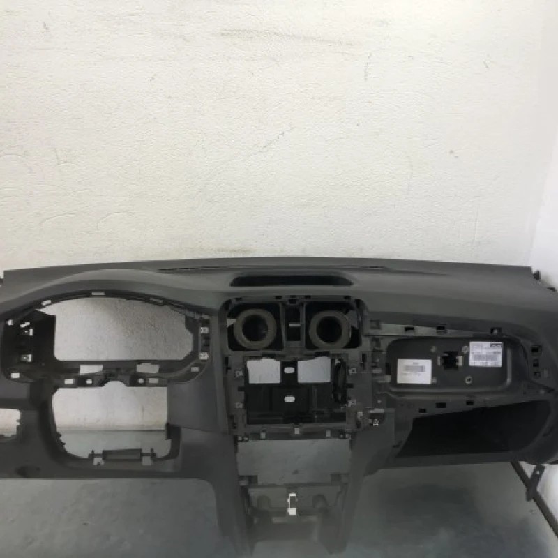 Plansa bord Dacia Logan Logan MCV Stepway 2017