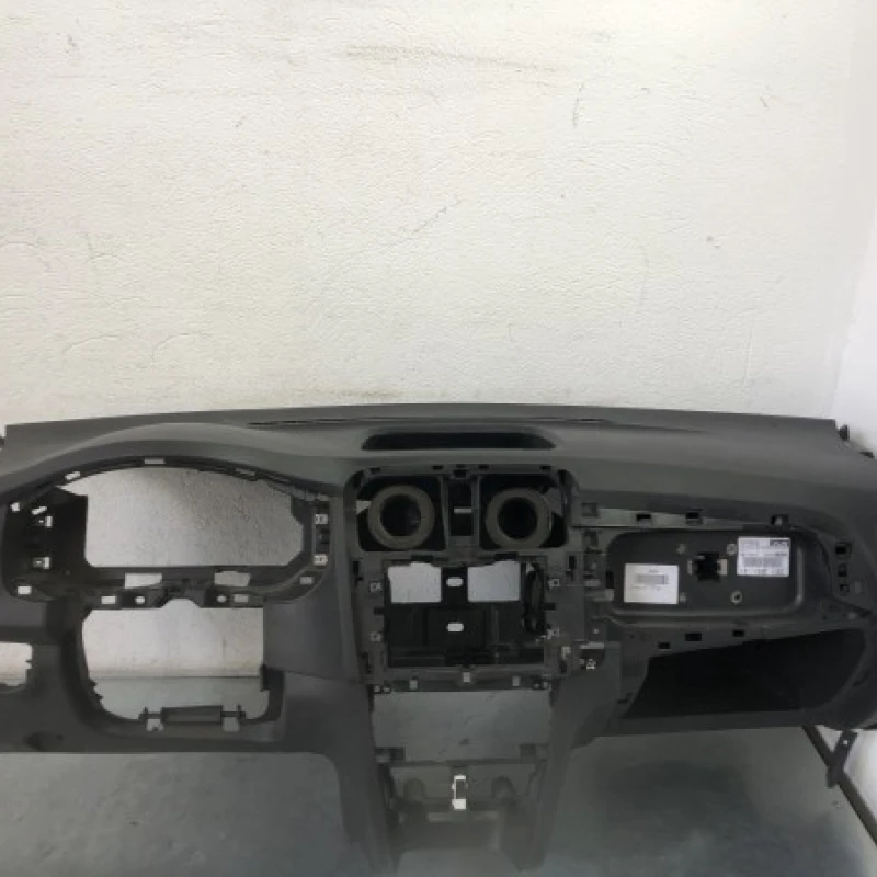 Plansa bord Dacia 