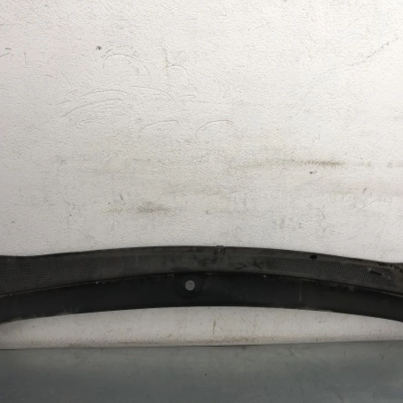 Grila stergatoare Dacia 