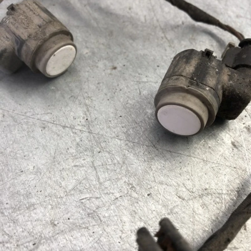 Senzor parcare Audi 