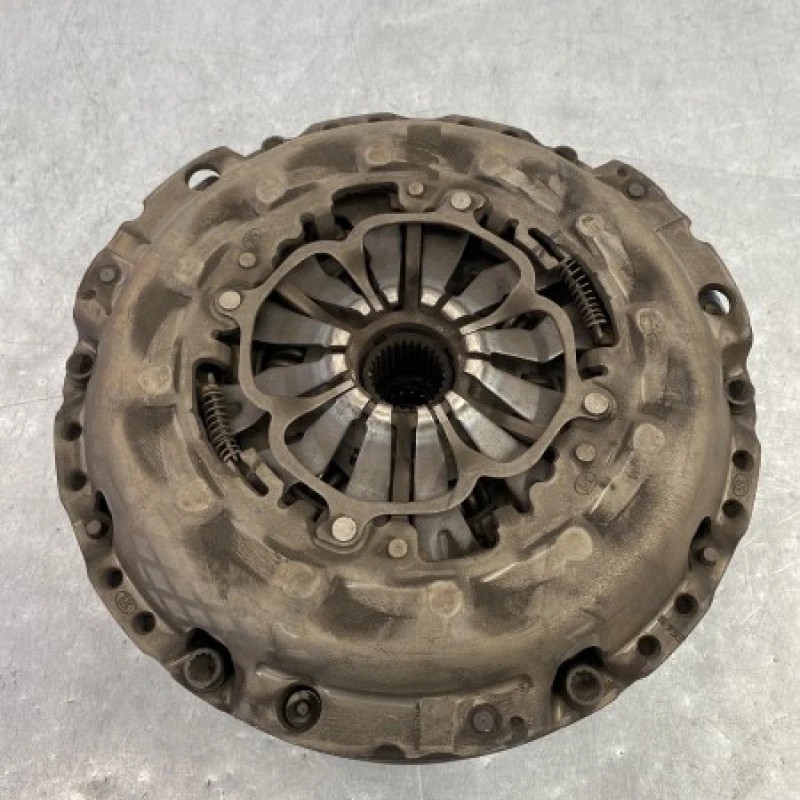 Kit ambreaj / Audi A4 B8 2012 / Cutie viteze, ambreiaj, transmisie