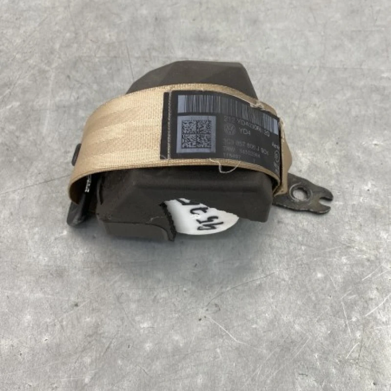 Centura dreapta spate Volkswagen 