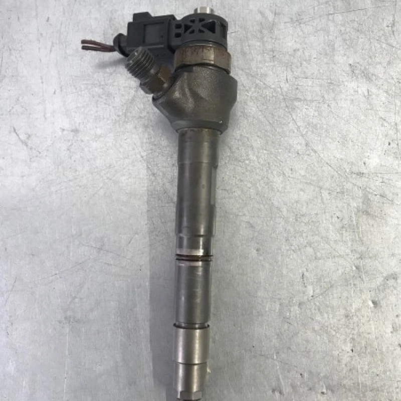Injector Volkswagen 