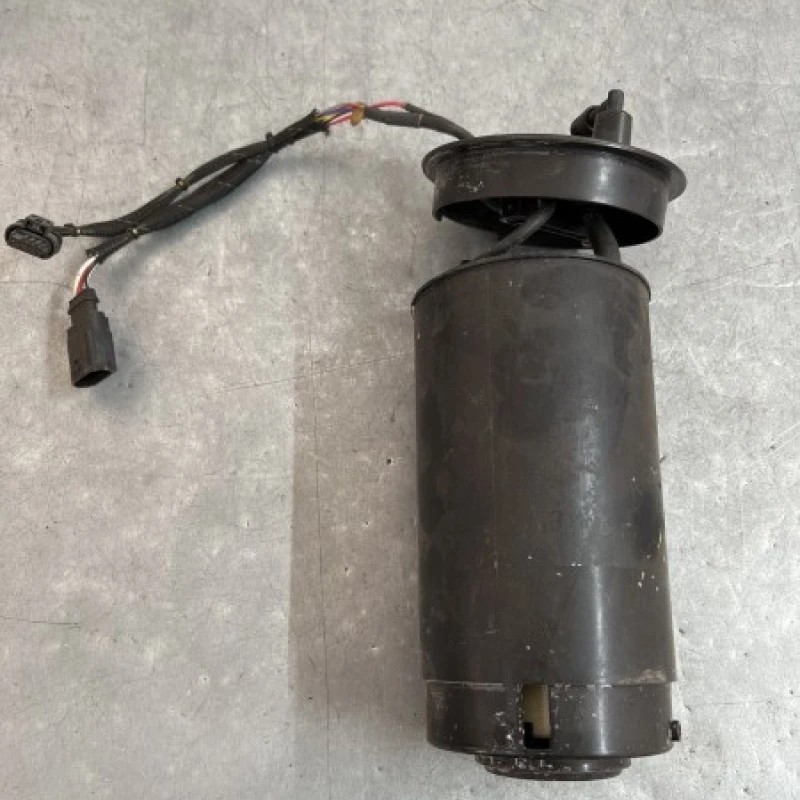 Pompa incalzitor adblue / Volkswagen Crafter 2E/2F 2010 / Directie si suspensie