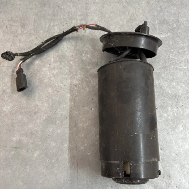 Pompa incalzitor adblue / Volkswagen Crafter  2010 / Directie si suspensie