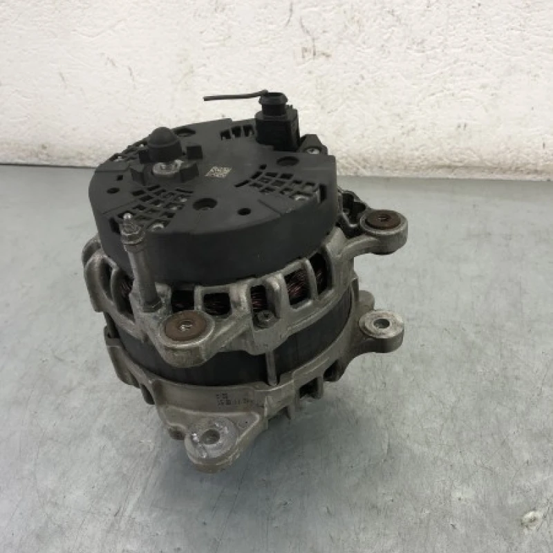 Alternator Volkswagen 