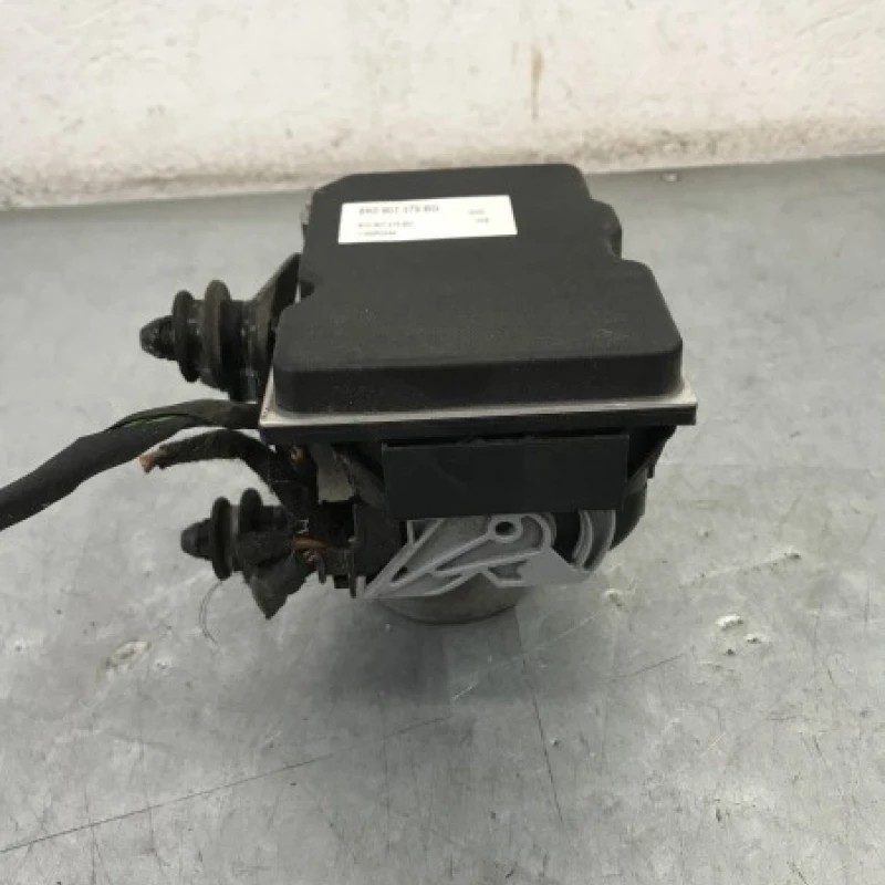 Pompa abs / Audi A4 B8 2012 / Frane