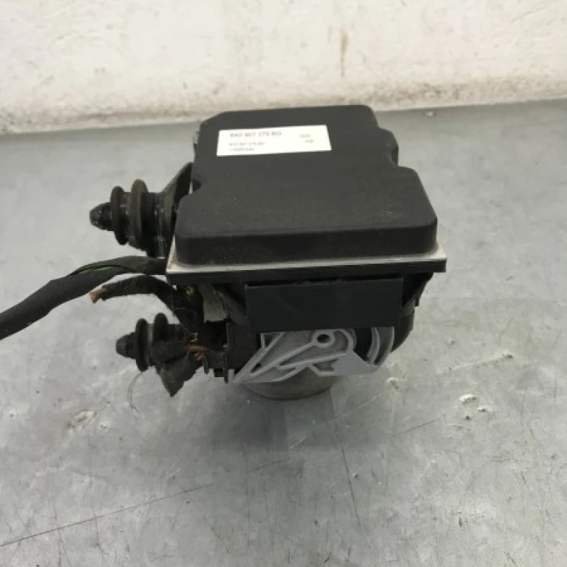 Pompa abs / Audi A4 B8 2012 / Frane