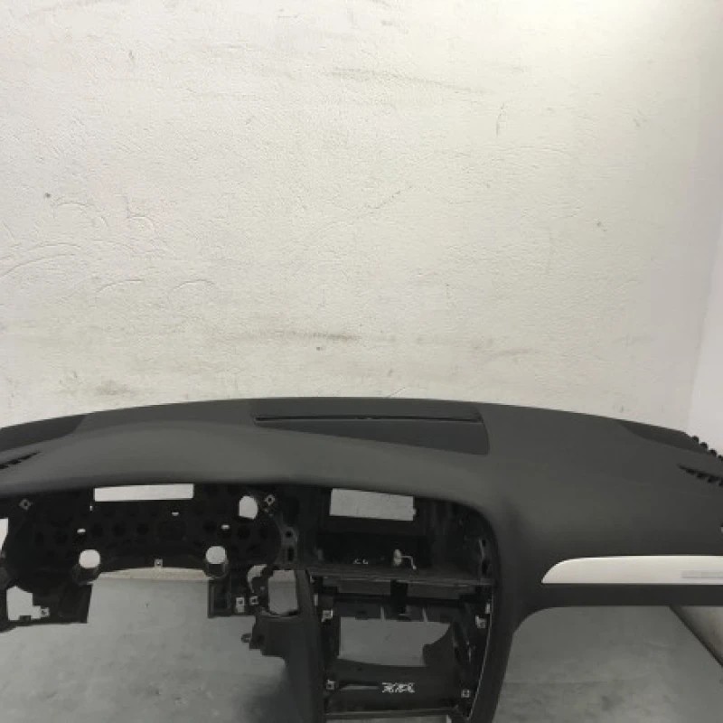 Plansa bord Audi A4 B8 2012