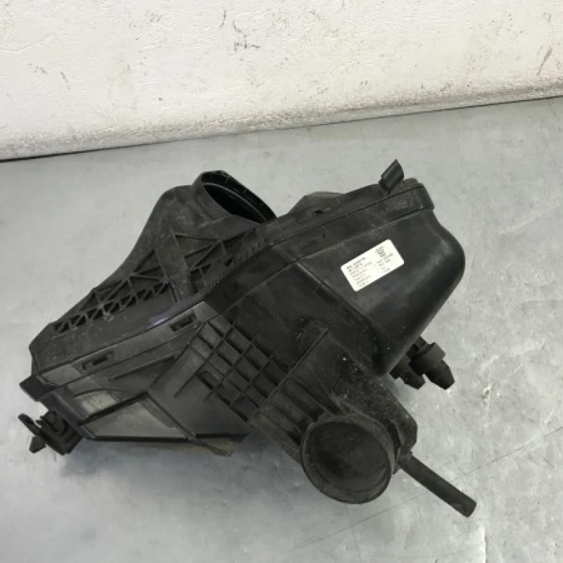 Carcasa filtru aer Audi 