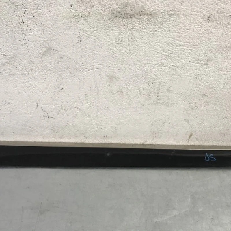 Bandou usa dreapta spate Mercedes-Benz GL Class X164 2012