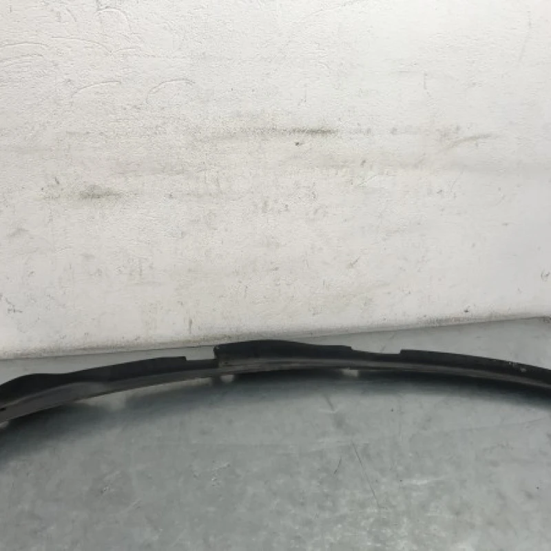 Grila stergatoare Audi 