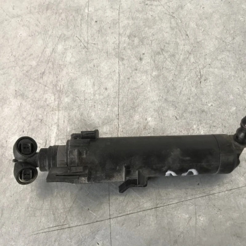 Spalator far dreapta Audi A4 B8 2012