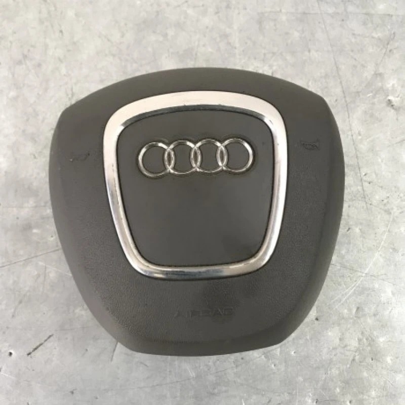 Airbag volan / Audi A4 B8 2012 / Interior