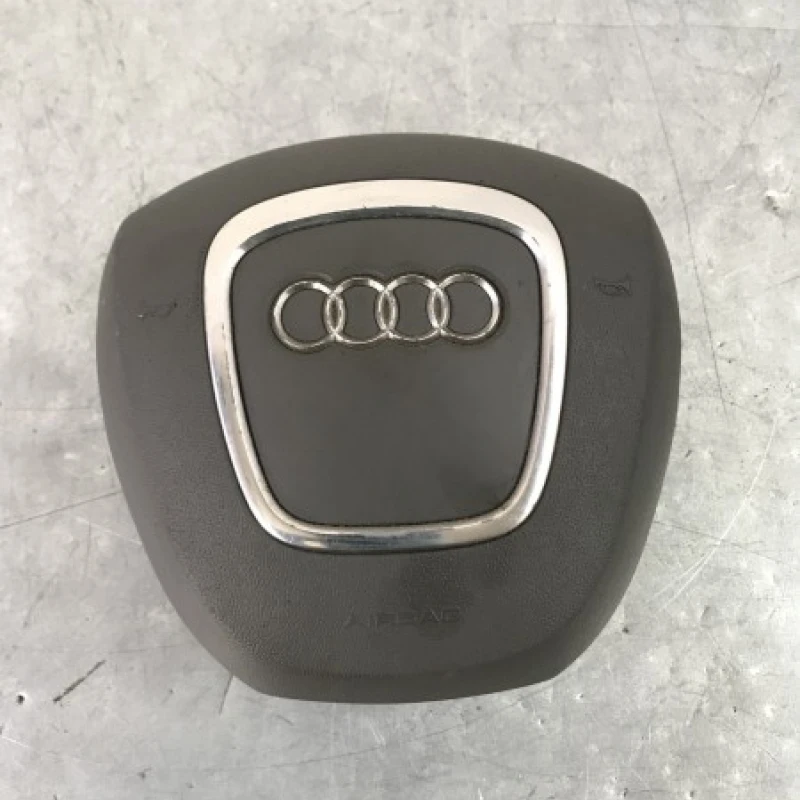 Airbag volan Audi 
