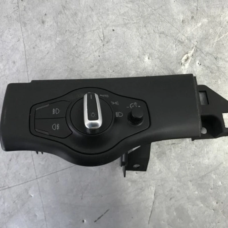 Bloc lumini Audi 