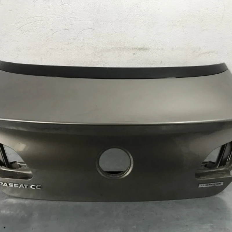 Haion Volkswagen 