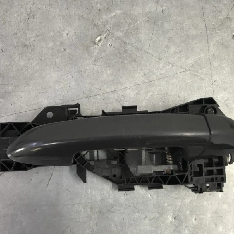 Maner usa dreapta fata Volkswagen 
