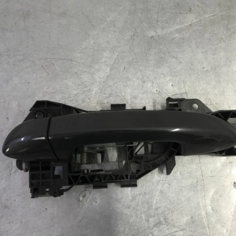 Maner usa stanga spate Volkswagen 