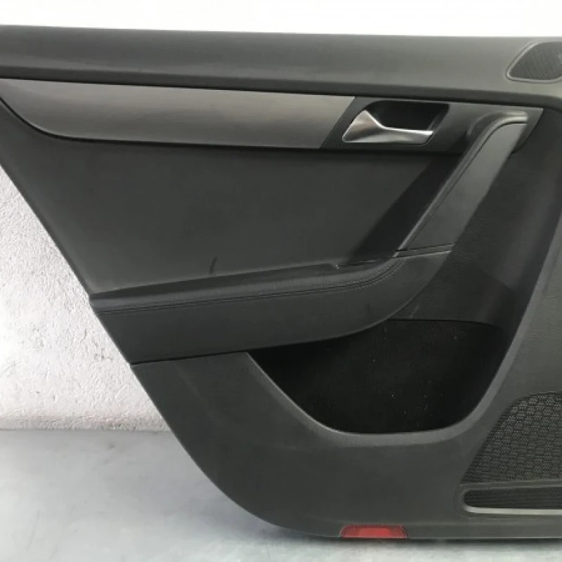 Panou tapiterie usa stanga spate Volkswagen 
