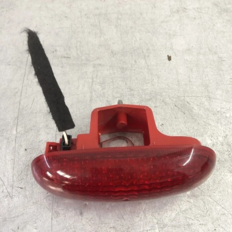 Lampa semnalizare / Opel Vivaro Vivaro A 2012 / Caroserie, oglinzi si faruri