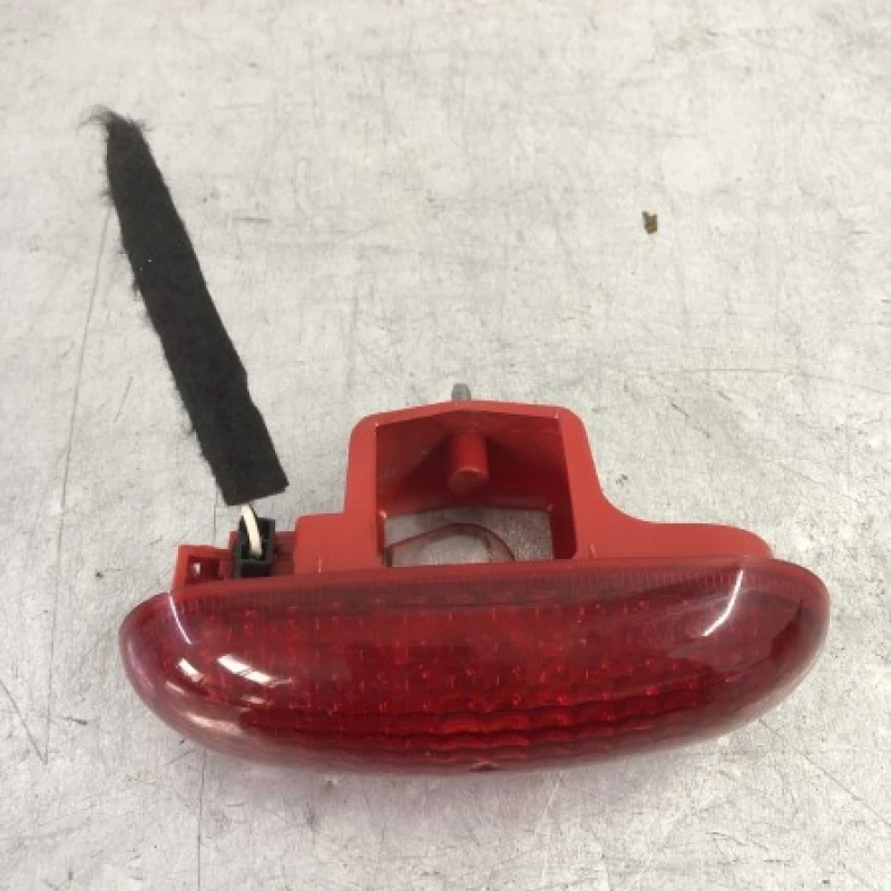 Lampa semnalizare / Opel Vivaro Vivaro A 2012 / Caroserie, oglinzi si faruri