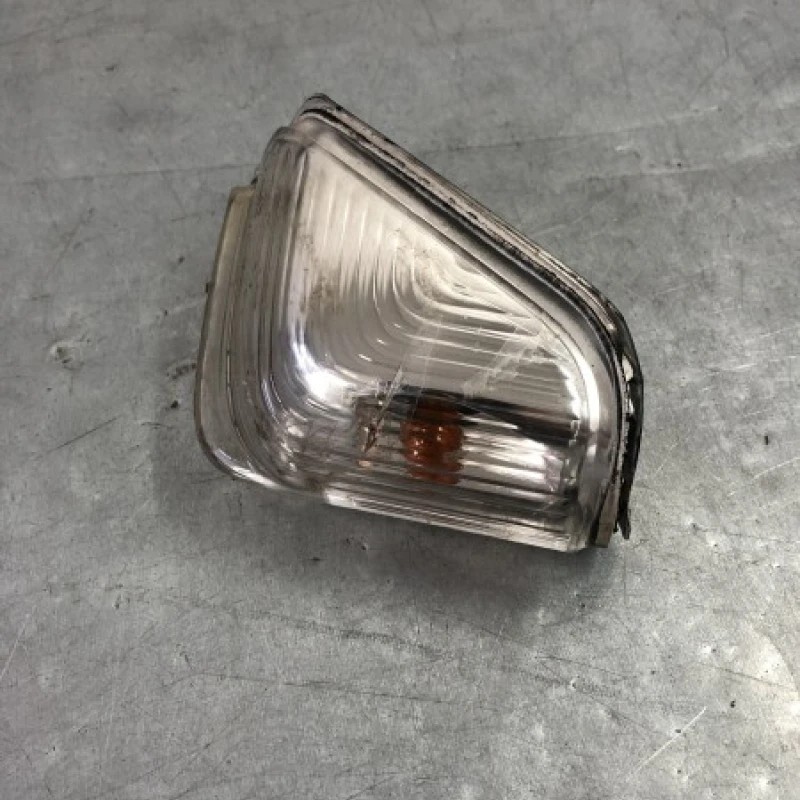 Semnal semnalizare / Opel Vivaro Vivaro A 2012 / Caroserie, oglinzi si faruri