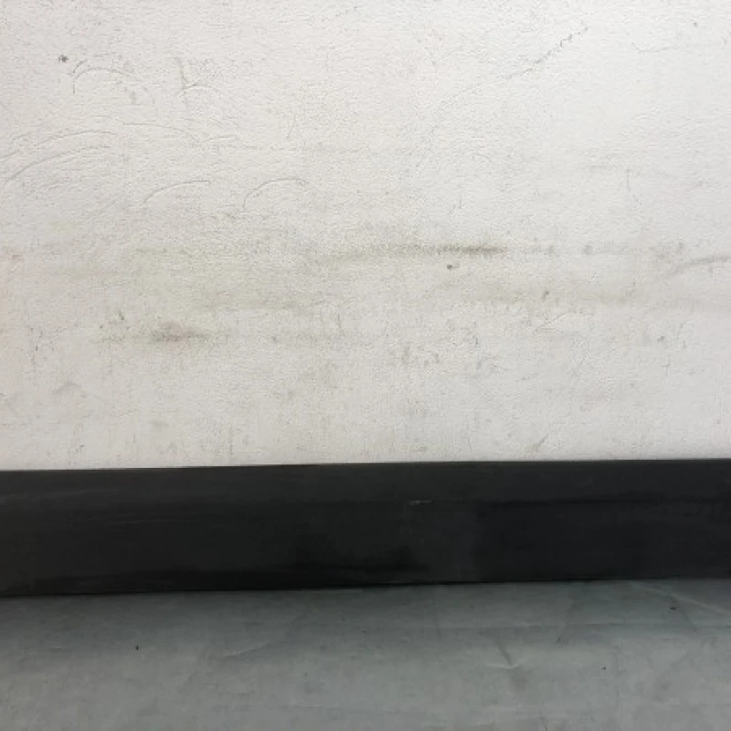 Bandou usa dreapta fata Volkswagen 