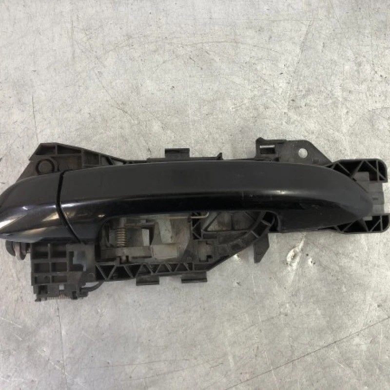 Maner usa stanga spate Volkswagen Passat B6 2010
