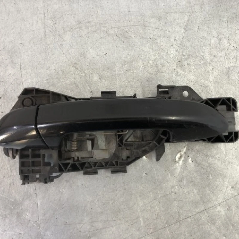 Maner usa stanga spate Volkswagen 