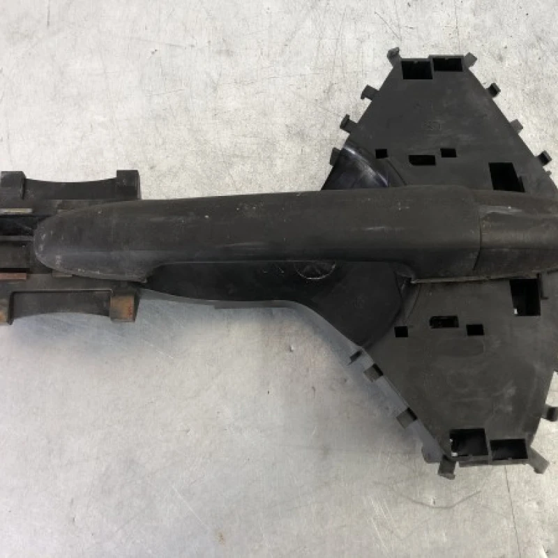 Maner usa dreapta fata Volkswagen 
