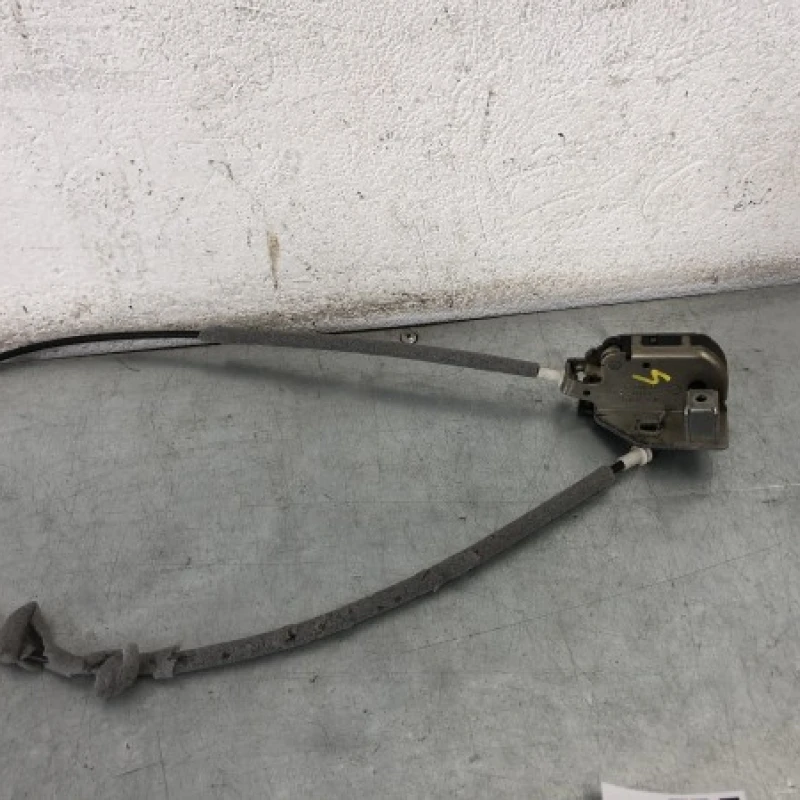 Iala broasca usa stanga spate Volkswagen 