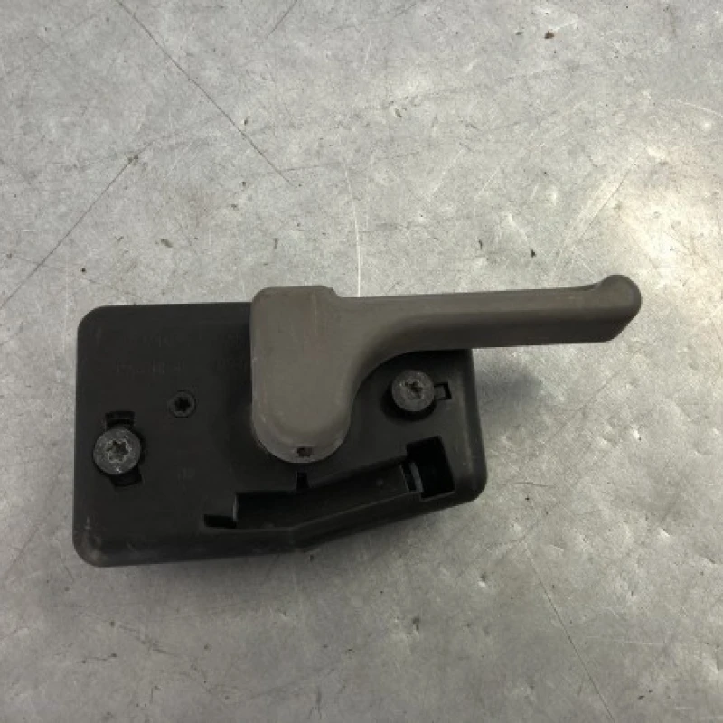 Maner usa stanga spate Volkswagen 
