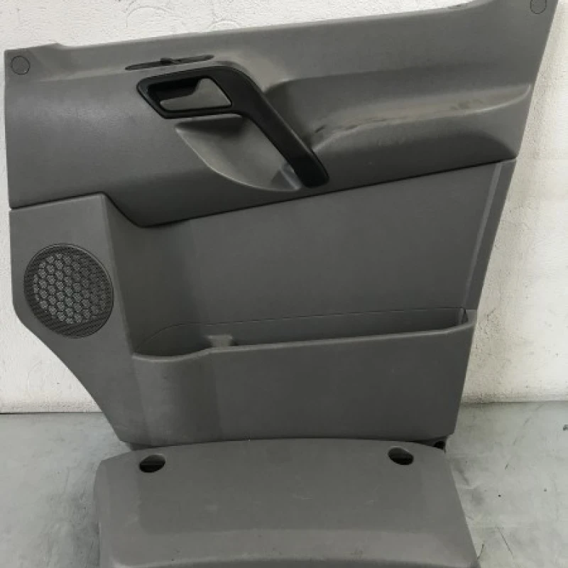 Panou tapiterie usa dreapta fata Volkswagen 