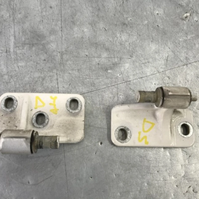 Balamale usa dreapta fata Volkswagen 