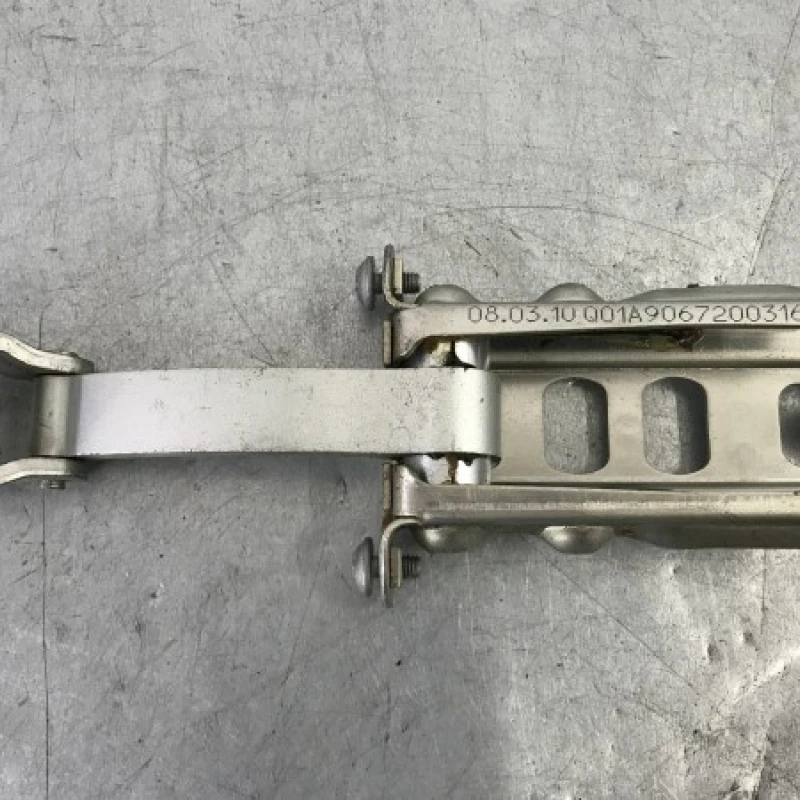 Blocator usa dreapta fata Volkswagen 