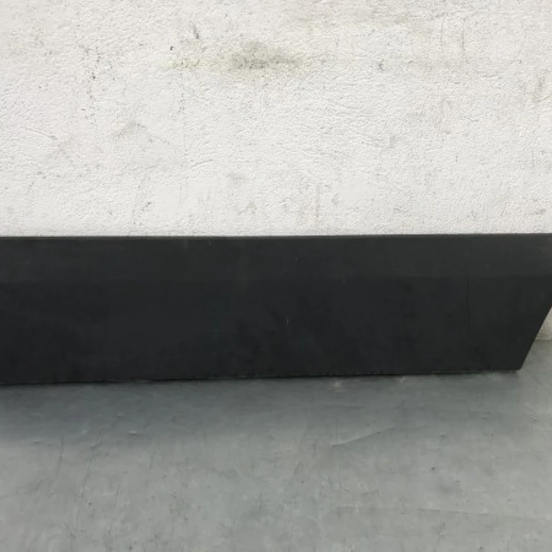 Bandou usa dreapta fata Volkswagen 